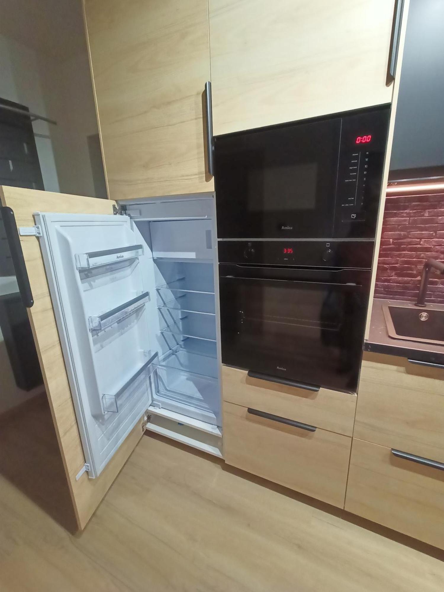 Apartament Radiostacja III Z Ogrodkiem, Parking Free Gliwice Luaran gambar