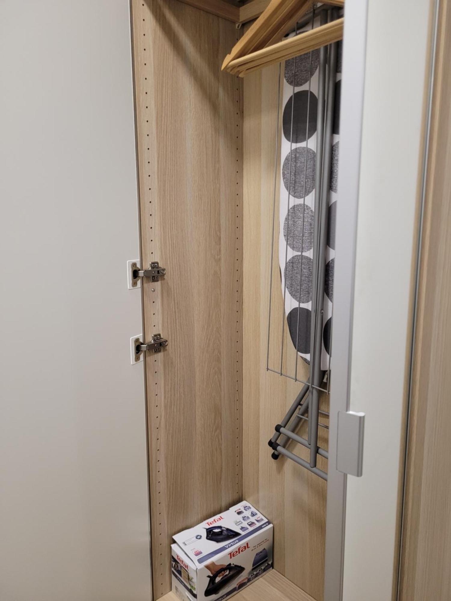 Apartament Radiostacja III Z Ogrodkiem, Parking Free Gliwice Luaran gambar